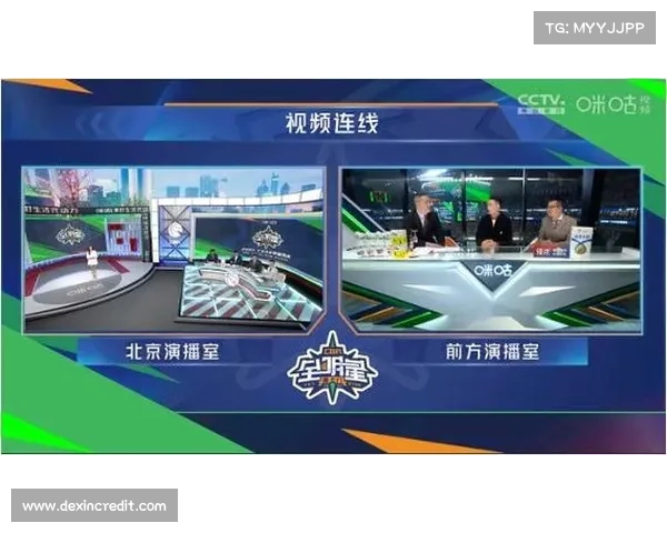 中国移动咪咕全程直播UFC上海站 会员专享购票通道助力赛事体验 中国移动咪咕全程直播UFC上海站 会员专享购票通道助力赛事体验