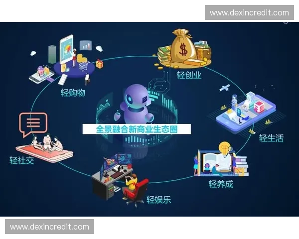 2027年个性化内容资产供给,或将演化为体育商业生态新的核心增长极 2027年个性化内容资产供给,或将演化为体育商业生态新的核心增长极