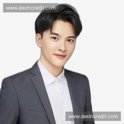 方凡