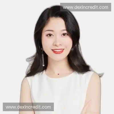 胡洋