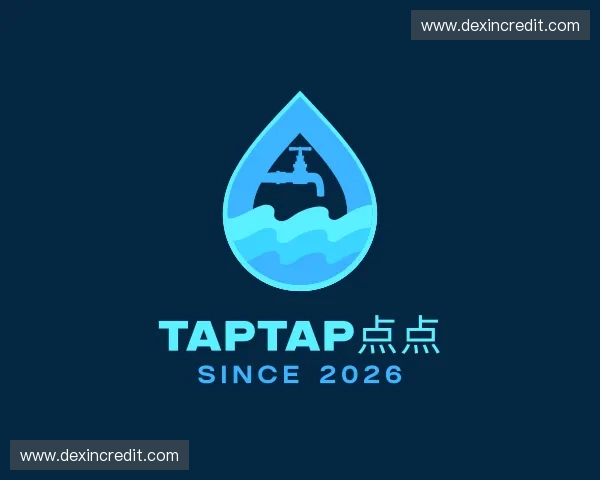 认识taptap点点中国官网